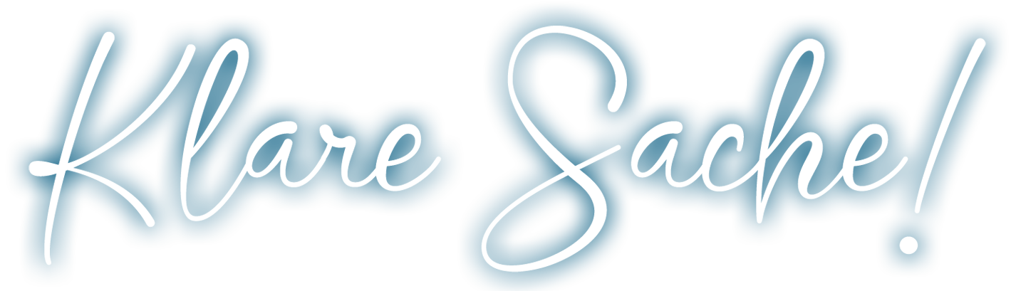 Slogan