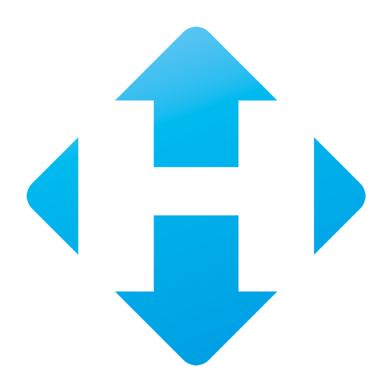 Service rund um’s Schwimmbad