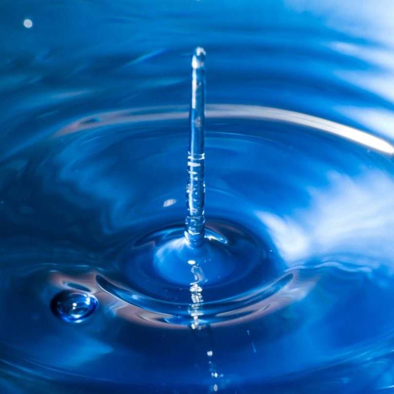 Pumpen und technische Anlagen rund ums schwimmbad