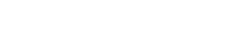 Service rund um’s Schwimmbad