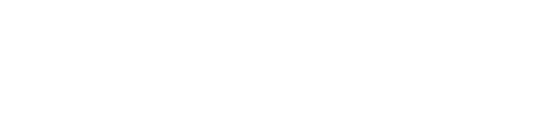 Service rund um’s Schwimmbad