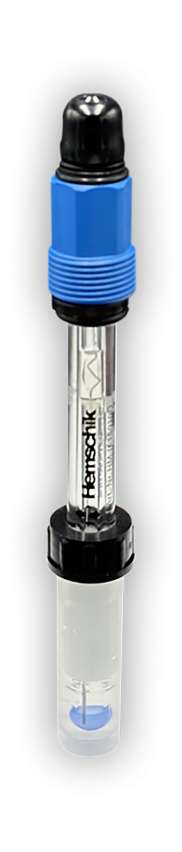 Pumpen und technische Anlagen rund ums schwimmbad