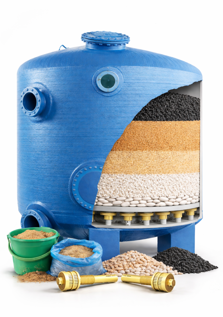 Chemikalien und Wasserpflege rund ums schwimmbad