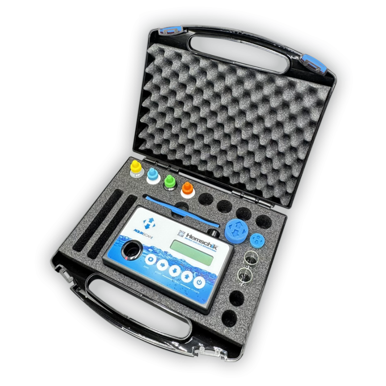 Pumpen und technische Anlagen rund ums schwimmbad